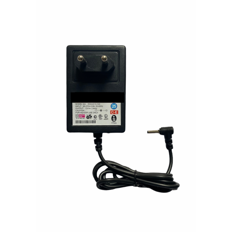12V-2A-Adapter-Vtech_A.jpg