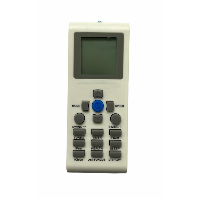 Kelvinator-AC-Remote-929.jpg