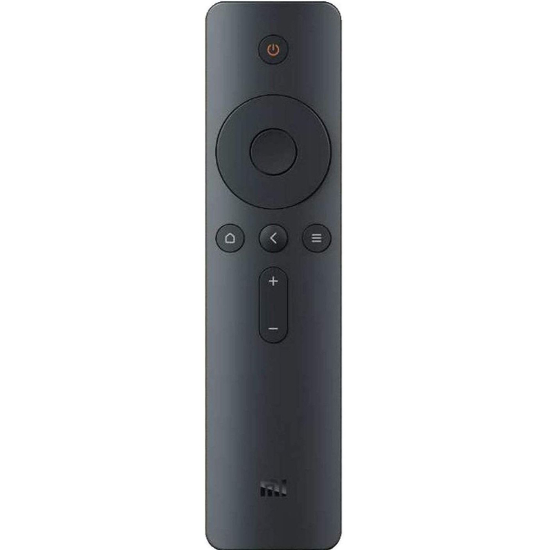 Category Thumbnail