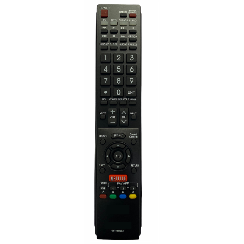 Sharp-LCD-LED-Remote-815.jpg