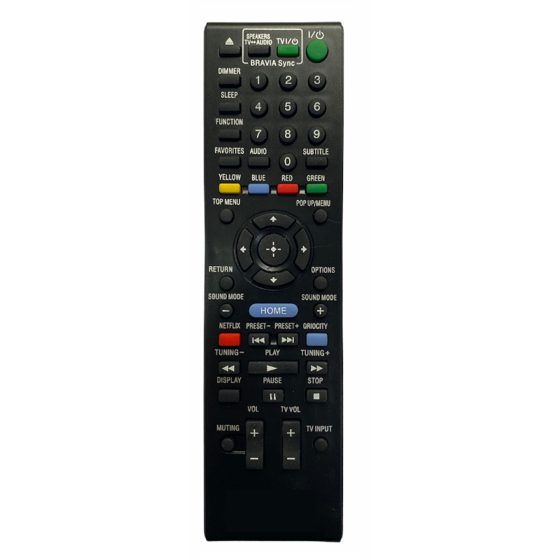 Sony-Home-Theatre-Remote-806.jpg